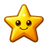 Stella Ops icon